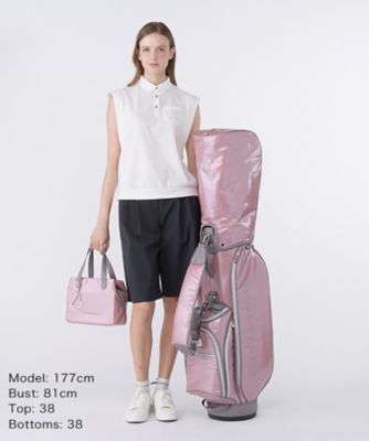 ランバン スポール LANVIN SPORT 【HEART