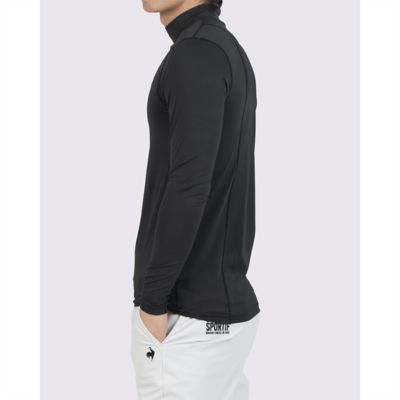 ランバン スポール LANVIN SPORT アンダーウェアモック