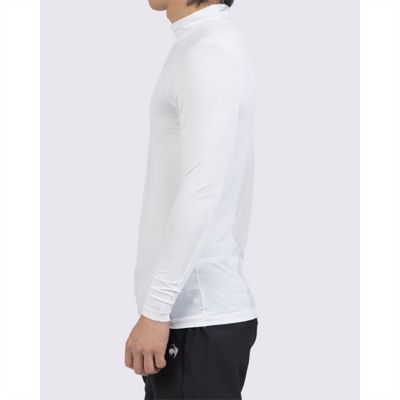 ランバン スポール LANVIN SPORT アンダーウェアモック
