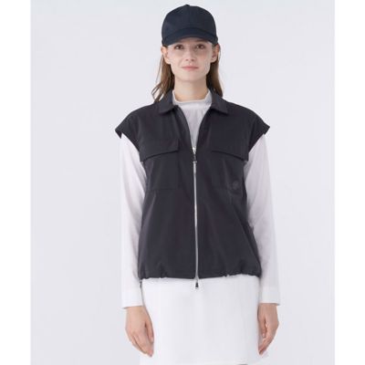 ランバン スポール LANVIN SPORT 【HEART