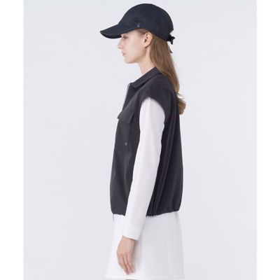 ランバン スポール LANVIN SPORT 【HEART