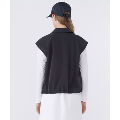 ランバン スポール LANVIN SPORT 【HEART