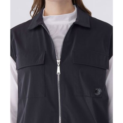 ランバン スポール LANVIN SPORT 【HEART