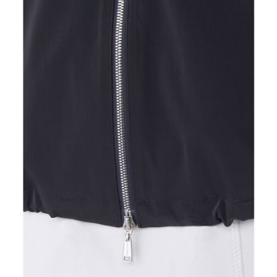 ランバン スポール LANVIN SPORT 【HEART