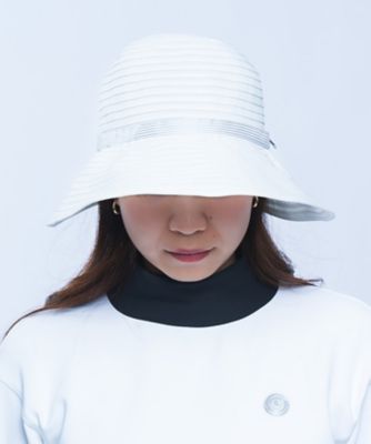 テープハット【UV／サイズ調整機能つき】（VLX0373A4