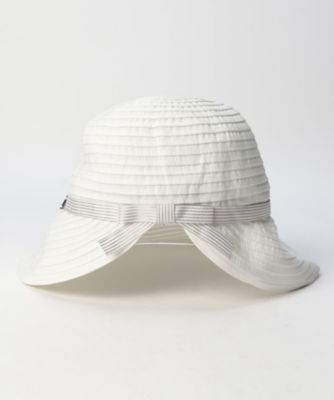 テープハット【UV／サイズ調整機能つき】（VLX0373A4