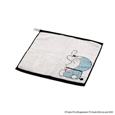 ｍｉｒａｉ ドラえもん スリープａ ウォッシュタオル ２０２１２１２５１１１００ 三越伊勢丹オンラインストア 公式