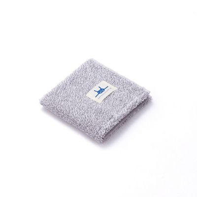 ＜タオル美術館＞瀬戸内逸品　夕凪　タオルハンカチ（２０２２２７１０３００６０）