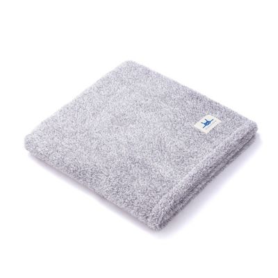 ＜タオル美術館＞瀬戸内逸品　夕凪　バスタオル（２０２２２７１０３３３３０）