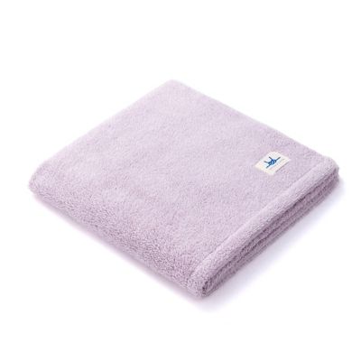 瀬戸内逸品 夕凪 バスタオル（2022271033330） | タオル