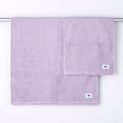 瀬戸内逸品 夕凪 バスタオル（2022271033330） | タオル