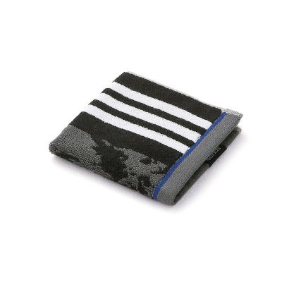 ａｄｉｄａｓ　マーブルライン　タオルハンカチ（２０２３０６１３４００６０）