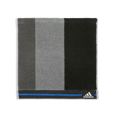 ａｄｉｄａｓ　スリートーン　タオルハンカチ（２０２３０６１３５００６０）