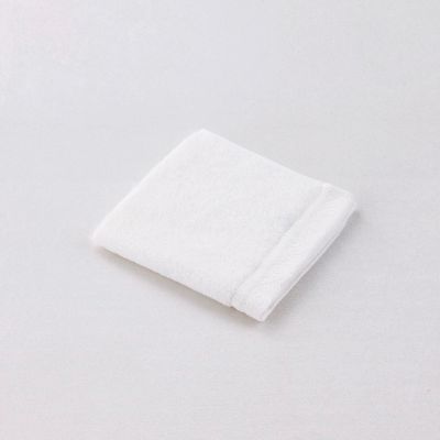 ＜タオル美術館＞今治タオル　光彩　ウォッシュタオル（２０２３１００５８１０６０）