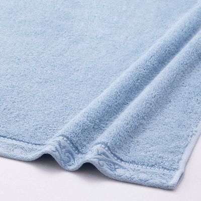 今治タオル 光彩 フェイスタオル（2023100582120