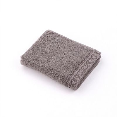 【未開封・新品】サージュコンチェルト アーシェス 特製ビッグタオル 完全受注生産 SHOCKING NUTS TOUR タオル（マフラータオル）（SHOCKING NUTS TOUR