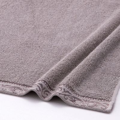 今治タオル 光彩 フェイスタオル（2023100582120