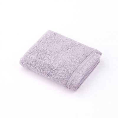 【響宴】今治タオル［HIGUCHI YUKO］ 新品未使用 2枚 ヒグチユウコ - 【響宴】 柴咲コウ 今治タオル HIGUCHI YUKO