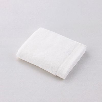 ＜タオル美術館＞今治タオル　光彩　フェイスタオル（２０２３１００５８２１２０）