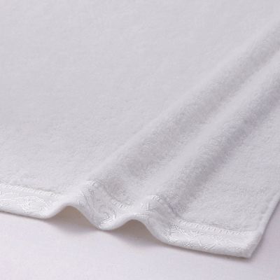 今治タオル 光彩 フェイスタオル（2023100582120