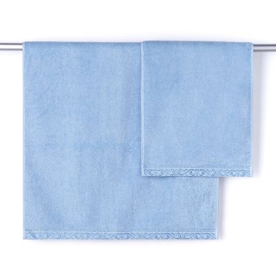 今治タオル 光彩 バスタオル（2023100583320） | タオル