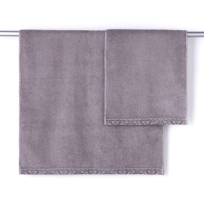 今治タオル 光彩 バスタオル（2023100583320） | タオル