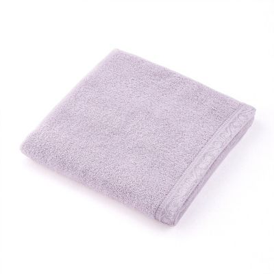 今治タオル 光彩 バスタオル（2023100583320） | タオル