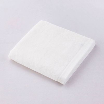 ＜タオル美術館＞今治タオル　光彩　バスタオル（２０２３１００５８３３２０）