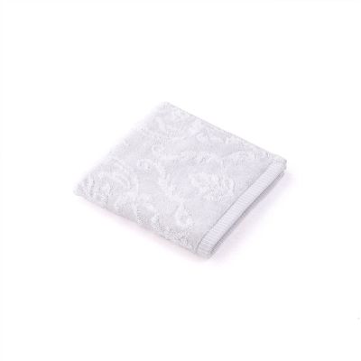 ＜タオル美術館＞今治タオル　アリオス　ウォッシュタオル（２０２３１０１０２１０６０）