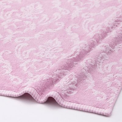 今治タオル アリオス ウォッシュタオル（2023101021060