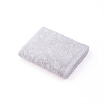 ＜タオル美術館＞今治タオル　アリオス　フェイスタオル（２０２３１０１０２２１２０）