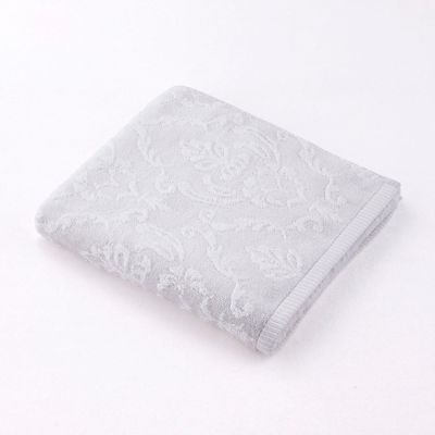 ＜タオル美術館＞今治タオル　アリオス　バスタオル（２０２３１０１０２３３２０）