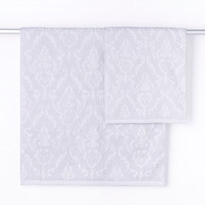 TENTIAL BAKUNE 今治のタオル 三越オリジナルバック TENTIAL BAKUNE