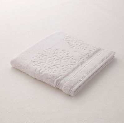 楽天市場】シーアイランドコットン タオルの通販