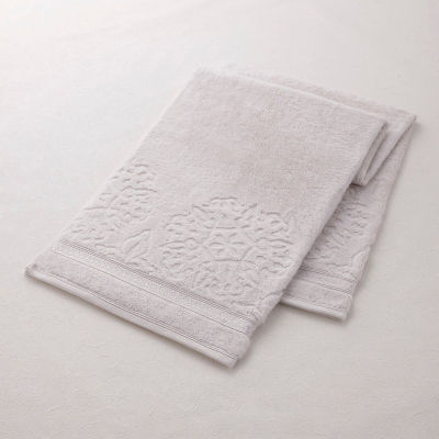 今治タオル シャトー バスタオル（2023101133600