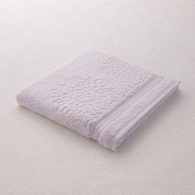 楽天市場】シーアイランドコットン タオルの通販