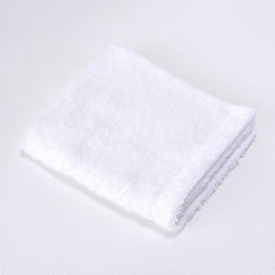 極上タオルスーペリアル バスタオル（2023110053500