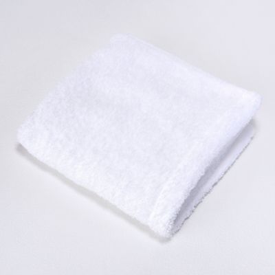 ＜タオル美術館＞今治タオル　すごいタオル　フェイスタオル（２０２３１０５４１２１８０）