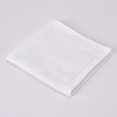 ＜タオル美術館＞今治タオル　ミュゼ　ウォッシュタオル（２０２３１０５７７１０５０）