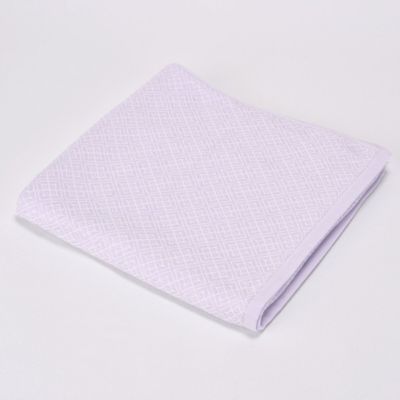 今治タオル ミュゼ バスタオル（2023105773250