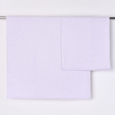 今治タオル ミュゼ バスタオル（2023105773250