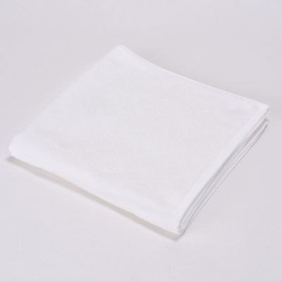 ＜タオル美術館＞今治タオル　ミュゼ　バスタオル（２０２３１０５７７３２５０）