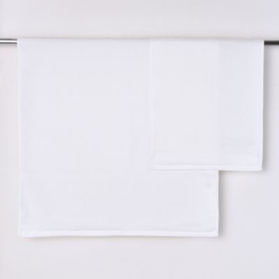 今治タオル ミュゼ バスタオル（2023105773250