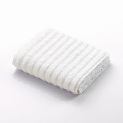 ＜タオル美術館＞ＭｉＲＡｉ　ＮＡＭＩ　フェイスタオル（２０２３２１１０９２１５０）