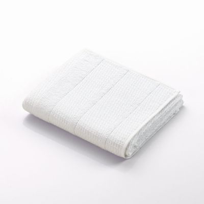 ＜タオル美術館＞ＭｉＲＡｉ　ＭＩＮＡＭＯ　フェイスタオル（２０２３２１１１０２１５０）