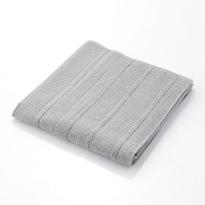 MiRAi MINAMO バスタオル（2023211103380