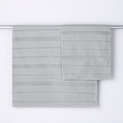 MiRAi MINAMO バスタオル（2023211103380