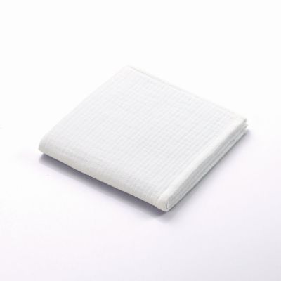 ＜タオル美術館＞ＭｉＲＡｉ　ＹＡＫＵＭＯ　ウォッシュタオル（２０２３２１１１１１０８０）