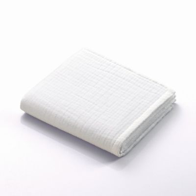 ＜タオル美術館＞ＭｉＲＡｉ　ＹＡＫＵＭＯ　フェイスタオル（２０２３２１１１１２１５０）