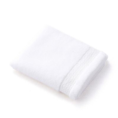 ＜タオル美術館＞伊予ひめ　吉（きち）　フェイスタオル（２０２３２４１５８２１２０）